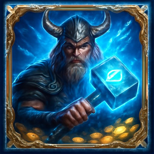 kkbd APK installation page