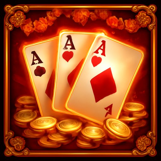 kkbd blackjack table